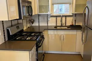 1329 E 17th St, New York City, NY 11230 - Photo 2