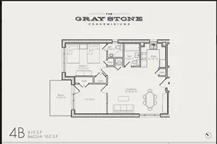 1329 E 17th St, New York City, NY 11230 - Photo 8