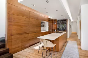 16 Hudson St, New York City, NY 10013 - Photo 10