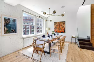 16 Hudson St, New York City, NY 10013 - Photo 8