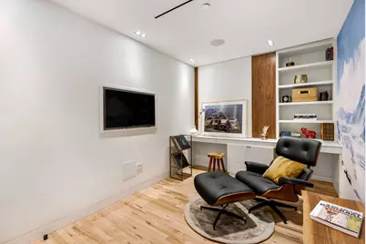 16 Hudson Street #PH6A, New York City, NY 10013 - Photo 16