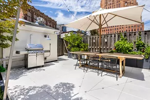 16 Hudson St, New York City, NY 10013 - Photo 24