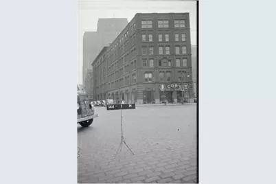 16 Hudson Street #PH6A, New York City, NY 10013 - Photo 30