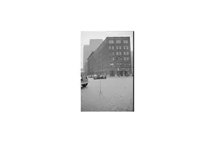 16 Hudson St, New York City, NY 10013 - Photo 30