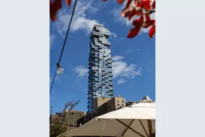 16 Hudson Street #PH6A, New York City, NY 10013 - Photo 26