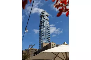 16 Hudson St, New York City, NY 10013 - Photo 26