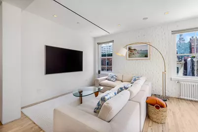 16 Hudson Street #PH6A, New York City, NY 10013 - Photo 12