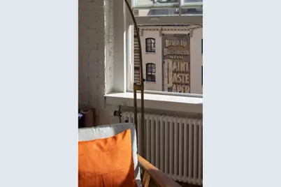 16 Hudson Street #PH6A, New York City, NY 10013 - Photo 28