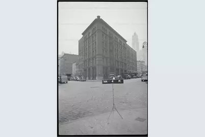 16 Hudson Street #PH6A, New York City, NY 10013 - Photo 34