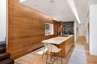 16 Hudson Street #PH6A, New York City, NY 10013 - Photo 10