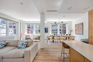 16 Hudson St, New York City, NY 10013 - Photo 6