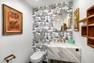 16 Hudson St, New York City, NY 10013 - Photo 22