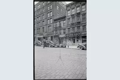 16 Hudson Street #PH6A, New York City, NY 10013 - Photo 36
