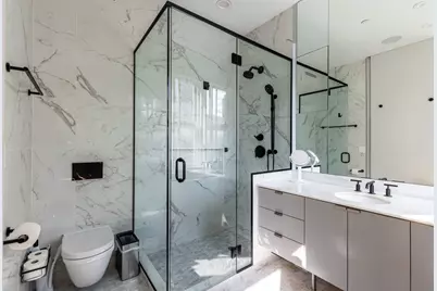 16 Hudson Street #PH6A, New York City, NY 10013 - Photo 20