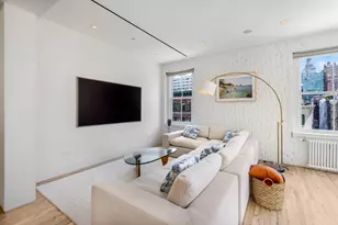 16 Hudson St, New York City, NY 10013 - Photo 12
