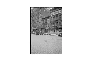 16 Hudson St, New York City, NY 10013 - Photo 32