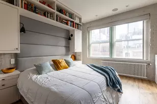 16 Hudson St, New York City, NY 10013 - Photo 18
