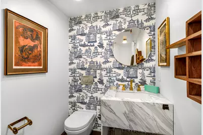 16 Hudson Street #PH6A, New York City, NY 10013 - Photo 22