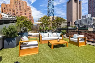 16 Hudson St, New York City, NY 10013 - Photo 4