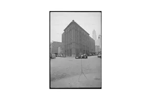 16 Hudson St, New York City, NY 10013 - Photo 34