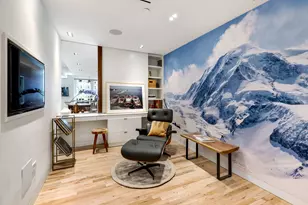 16 Hudson St, New York City, NY 10013 - Photo 14