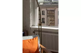 16 Hudson St, New York City, NY 10013 - Photo 28