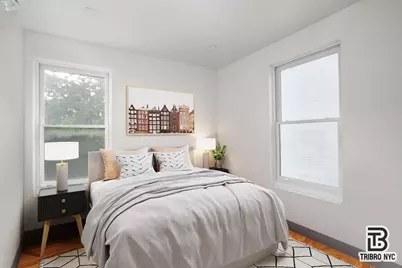 143 Greene Avenue #2, New York City, NY 11238 - Photo 4