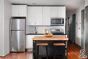 143 Greene Ave, New York City, NY 11238 - Photo 2
