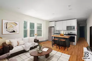 143 Greene Ave, New York City, NY 11238 - Photo 1