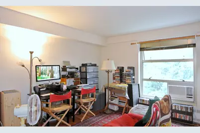 80 La Salle Street #7G, New York City, NY 10027 - Photo 8