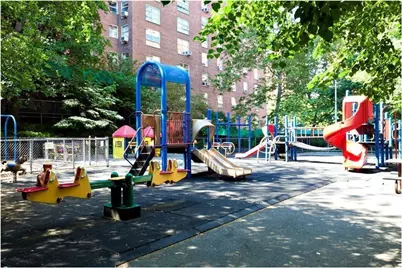 80 La Salle Street #7G, New York City, NY 10027 - Photo 18