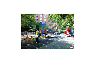 80 La Salle St, New York City, NY 10027 - Photo 18