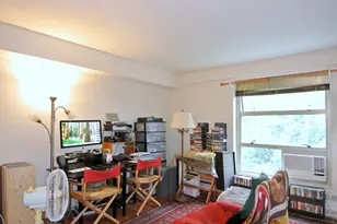 80 La Salle St, New York City, NY 10027 - Photo 8