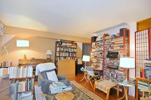 80 La Salle St, New York City, NY 10027 - Photo 4