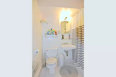 80 La Salle Street #7G, New York City, NY 10027 - Photo 10