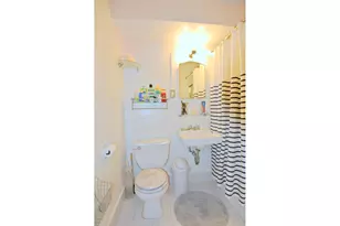 80 La Salle St, New York City, NY 10027 - Photo 10
