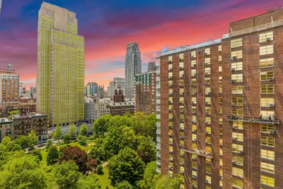 80 La Salle Street #7G, New York City, NY 10027 - Photo 14