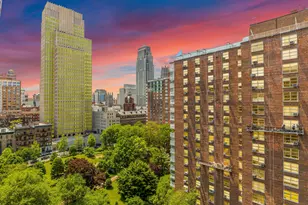 80 La Salle St, New York City, NY 10027 - Photo 14