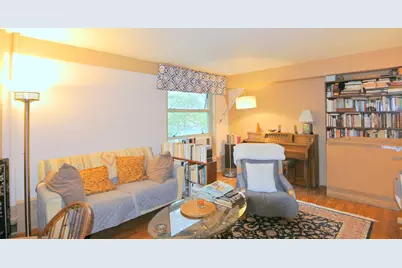 80 La Salle Street #7G, New York City, NY 10027 - Photo 20