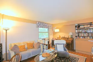 80 La Salle St, New York City, NY 10027 - Photo 20