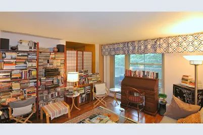 80 La Salle Street #7G, New York City, NY 10027 - Photo 2