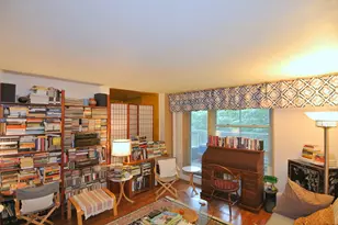 80 La Salle St, New York City, NY 10027 - Photo 2