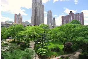 80 La Salle St, New York City, NY 10027 - Photo 12