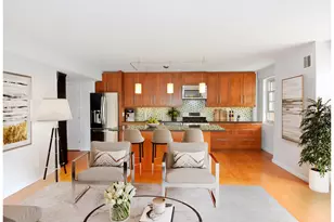 80 La Salle St, New York City, NY 10027 - Photo 6