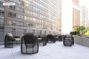2 River Ter., New York, NY 10282 - Photo 14