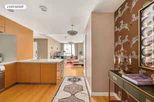 2 River Ter., New York, NY 10282 - Photo 4