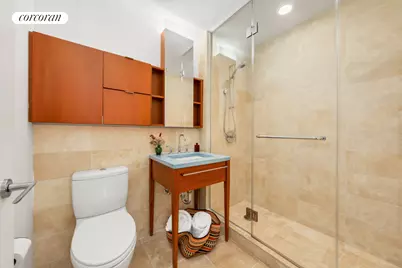2 River Terrace #9C, New York, NY 10282 - Photo 8