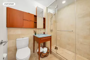 2 River Ter., New York, NY 10282 - Photo 8