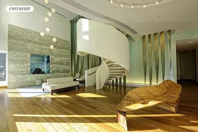 2 River Terrace #9C, New York, NY 10282 - Photo 10