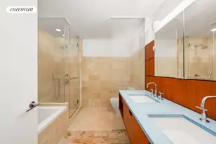 2 River Ter., New York, NY 10282 - Photo 6